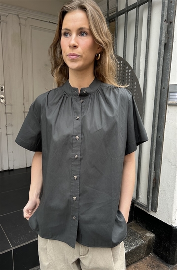 Vanessa Bruno Gooper Orage